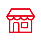 新零售