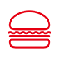 连锁餐饮