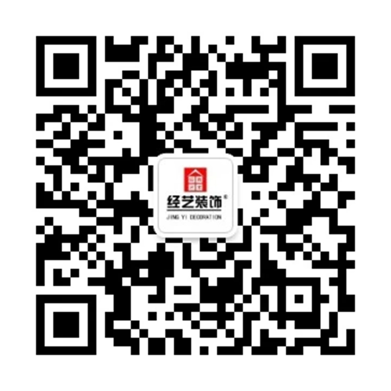 公众号