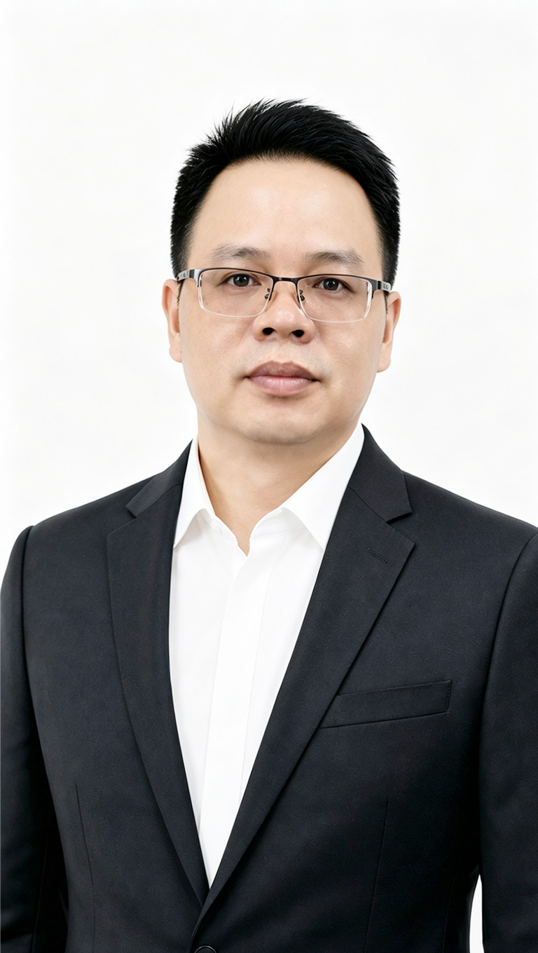覃志俊