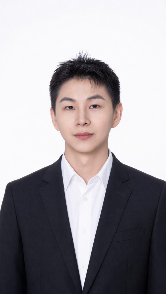 邵梦杰